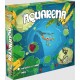 Aquarena