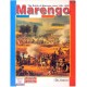 Marengo (June 14th, 1800) (EN)