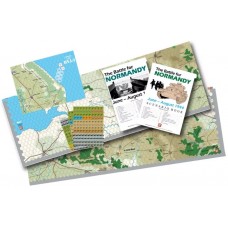 The Battle for Normandy : Expansion (EN)