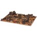 Kill team : set de débutant (Death Korps vs Orks)