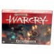 Warcry : Catacombes