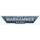 Warhammer 40k