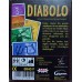Diabolo FR