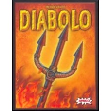 Diabolo FR