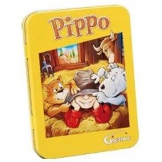Pippo FR