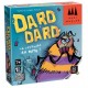Dard-Dard