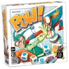 Pow!
