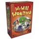 We Will Wok You FR