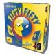Fifty Fifty FR
