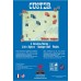 Guerres indiennes : Custer FR