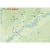 Guerres indiennes : Custer FR
