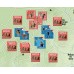 Guerres indiennes : Custer FR