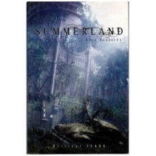 Summerland FR