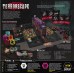 Terrorscape : base FR