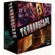 Terrorscape : base FR