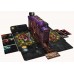 Terrorscape : base FR