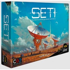 SETI