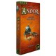 Andor : La légende de Gardétoile