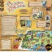 Bunny Kingdom : jeu de base FR