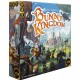 Bunny Kingdom : jeu de base FR