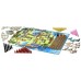 Bunny Kingdom : jeu de base FR