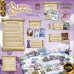 Bunny Kingdom : In the Sky FR