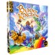 Bunny Kingdom : In the Sky FR