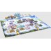 Bunny Kingdom : In the Sky FR