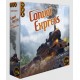 Convoi Express FR