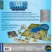 Cities : Skylines FR