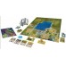 Cities : Skylines FR