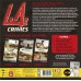 Detective : L.A. Crimes FR