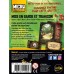 Diamant : Micro Extension : Mise en Garde et trahison