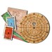 EXIT : Le tombeau du Pharaon