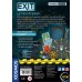 EXIT : Le trésor englouti