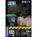EXIT : Le manoir sinistre
