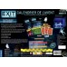 EXIT : Calendrier de l’Avent : Course Intergalactique