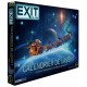 EXIT : Calendrier de l’Avent : Course Intergalactique