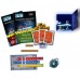 EXIT : Calendrier de l’Avent : Course Intergalactique