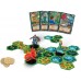 Fairy Tile FR