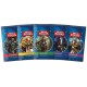 Hero Realms FR : Decks de héros (5)
