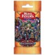 Hero Realms FR : Ascendance