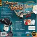 Intrigues à Venise