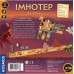 Imhotep : Le Duel FR