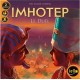 Imhotep : Le Duel FR