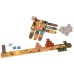 Imhotep : Le Duel FR