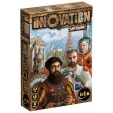 Innovation FR