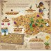 Ishtar : Les Jardins de Babylone