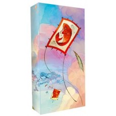 Kanagawa : Yokai