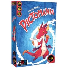 Pictomania FR